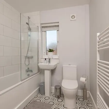 بيت للعطل Norman View - 3 Bedroom House